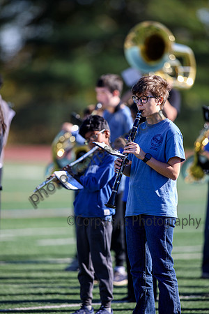 Other_261024_Ridge-ms01508