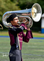 Newton_20260919_Jefferson-TLM0039