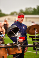 Washington_260926_Martinsburg-DJK00544