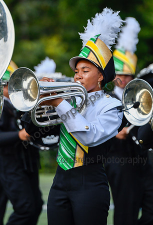 Morris Knolls_20260919_Jefferson-TLM0044
