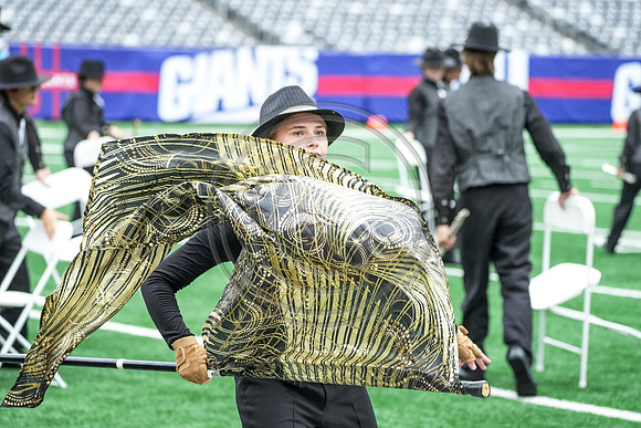 Hackettstown_231007_MetLife-00575