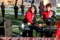 Pompton Lakes_261017_Wayne Valley HS-JB0911