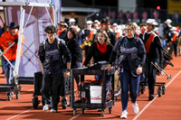 Somerville_261003_South Brunswick HS-JB2351