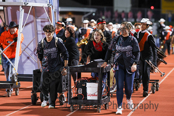 Somerville_261003_South Brunswick HS-JB2351