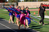 Kearny_261025_West Essex HS-JB0001