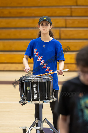 Hackettstown_Drumline_240302_Wayne_Valley_High_School-JB00039
