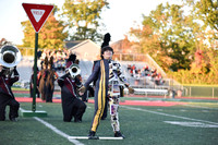Woodbridge_262410_Woodbridge-mg00022