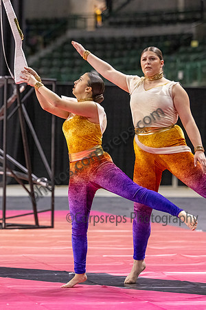 Roslyn Guard_240421_CURE Arena-JB00075