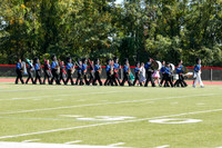 Lodi_261018_Governor Livingston HS-JB0643