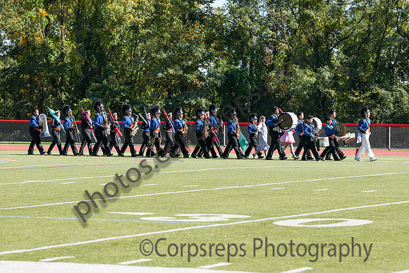 Lodi_261018_Governor Livingston HS-JB0643