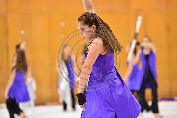 Scotch Plains-Fanwood Guard-075