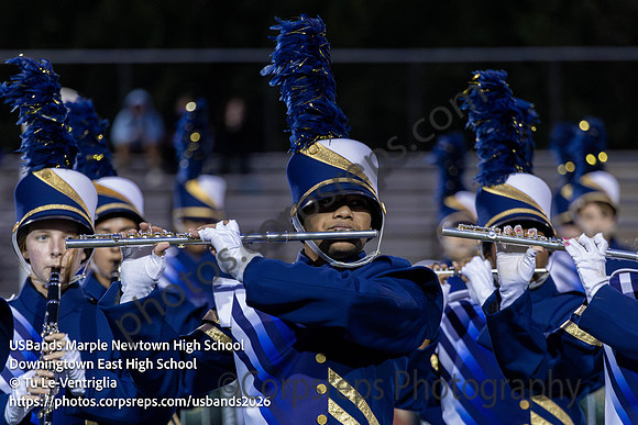 DowningtownEastHS-00046