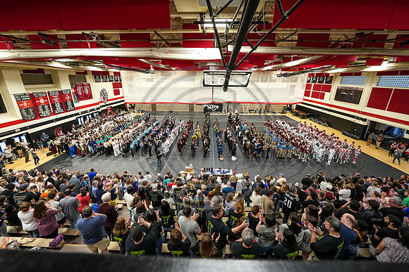 Awards_230415_Coatesville-05166