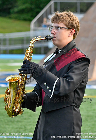Bethel_20260912_Bunnell HS-TLM0014