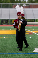 Henry P Becton Reg_261004_Madison HS-JB0033