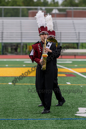 Henry P Becton Reg_261004_Madison HS-JB0033