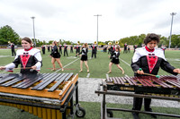 Mansfield University_261004_Allentown-01096