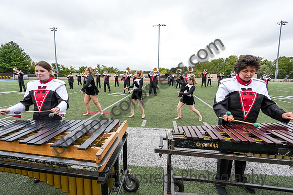 Mansfield University_261004_Allentown-01096
