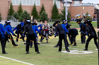 Middletown_261003_Unionville-00686