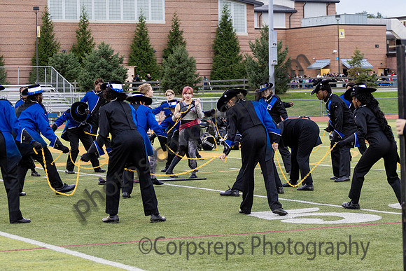Middletown_261003_Unionville-00686