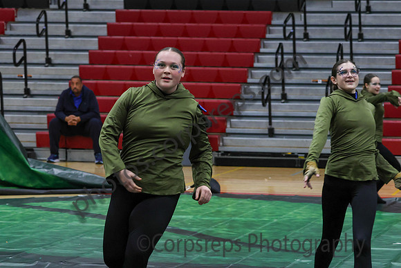 East Brunswick Guard_250329_Elizabeth0001