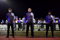 Hightstown_261003_Hightstown-mg00007