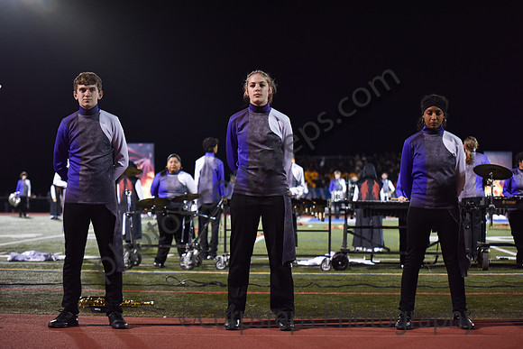 Hightstown_261003_Hightstown-mg00007