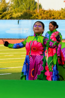Garland_260926_SaginawRegFinals-LT2754