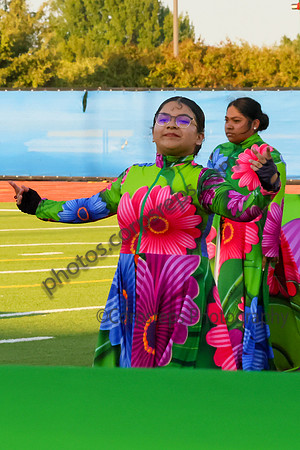 Garland_260926_SaginawRegFinals-LT2754