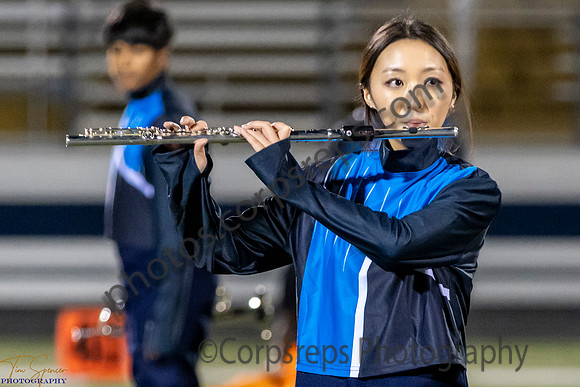 Clarksburg_261017_Severna Park-TS024