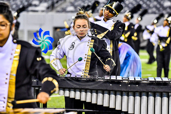 South Brunswick_171111_MetLife-8348