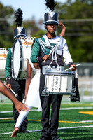 Winslow Twp_261010_Clayton-00567