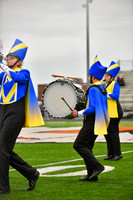 Northern Garrett_260926_Martinsburg-DJK00304