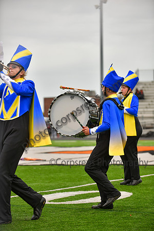 Northern Garrett_260926_Martinsburg-DJK00304