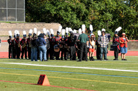 Weehawken_261018_Governor Livingston HS-JB0957