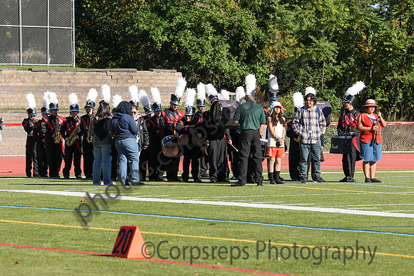 Weehawken_261018_Governor Livingston HS-JB0957