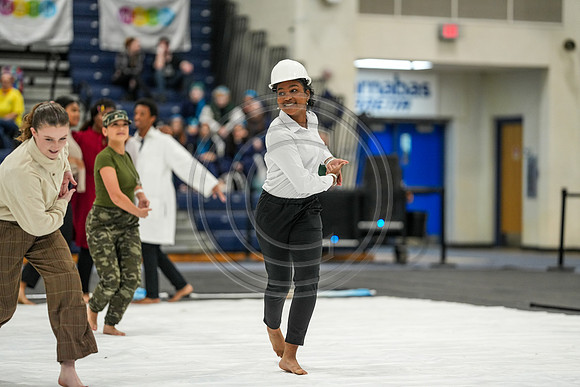 Malverne Guard_230422_Toms River-01972