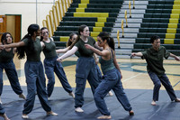 Manalapan Guard_250406_Brick Memorial-AL0014