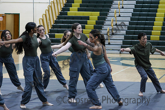 Manalapan Guard_250406_Brick Memorial-AL0014
