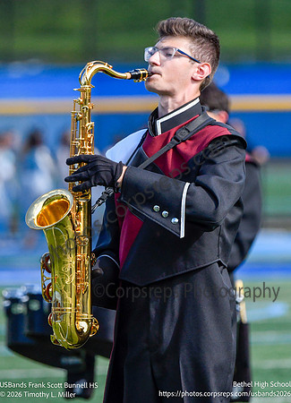 Bethel_20260912_Bunnell HS-TLM0021