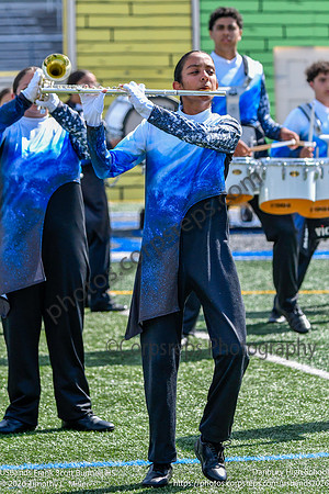 Danbury_20260912_Bunnell HS-TLM0019