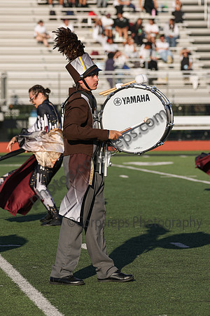Watchung Hills Regional_261003_South Brunswick HS-JB1260