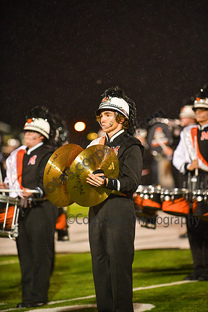 Martinsburg_260926_Martinsburg-DJK01146