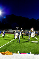 Windber_161105_West Shore-2035