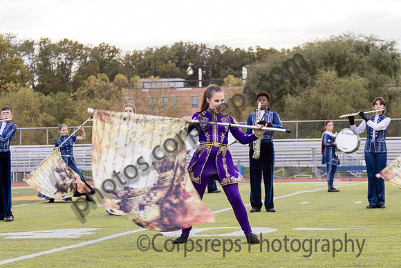 Rustin_261003_Unionville-00911