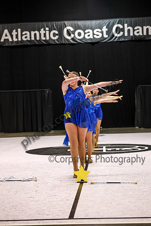 Penns Valley Twirlers_250501_Wildwood-JB02643