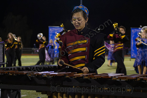 Avon Grove_261003_Unionville-00021