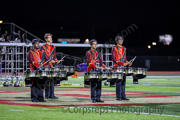 South Brunswick_260919_Edison High School-ms01381