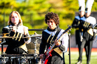 Towson University_231001_Allentown-03486