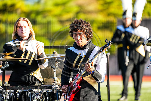Towson University_231001_Allentown-03486